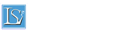 偉志水處理